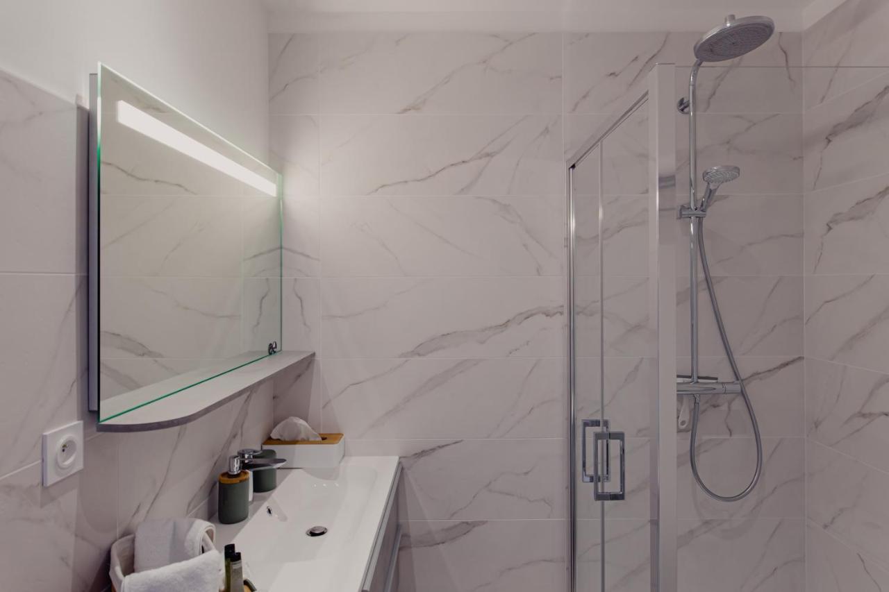Saint-Doulchard Villa Des Chenes-Adult Only מראה חיצוני תמונה
