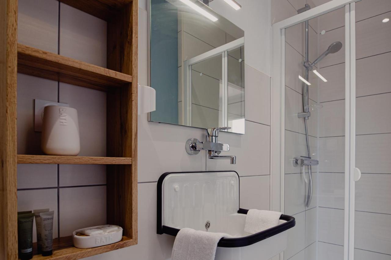 Saint-Doulchard Villa Des Chenes-Adult Only מראה חיצוני תמונה